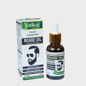 Untitled design (7) Beard oil