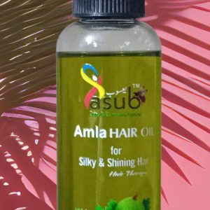 WhatsApp Image 2025-09-27 at 10.43.31 (1) Amla hair oil