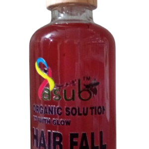1000375105-removebg-preview Hair serum for woman