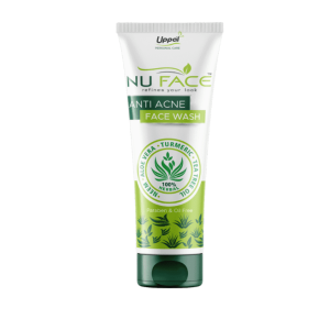 Untitled-design-14 NuFace Anti Acne F/W 120ML