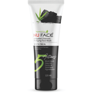 Untitled-design-15 NuFace Charcoal F/W (120ml)