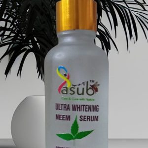 WhatsApp Image 2025-07-30 at 18.09.32 baeuty serum 20 gr