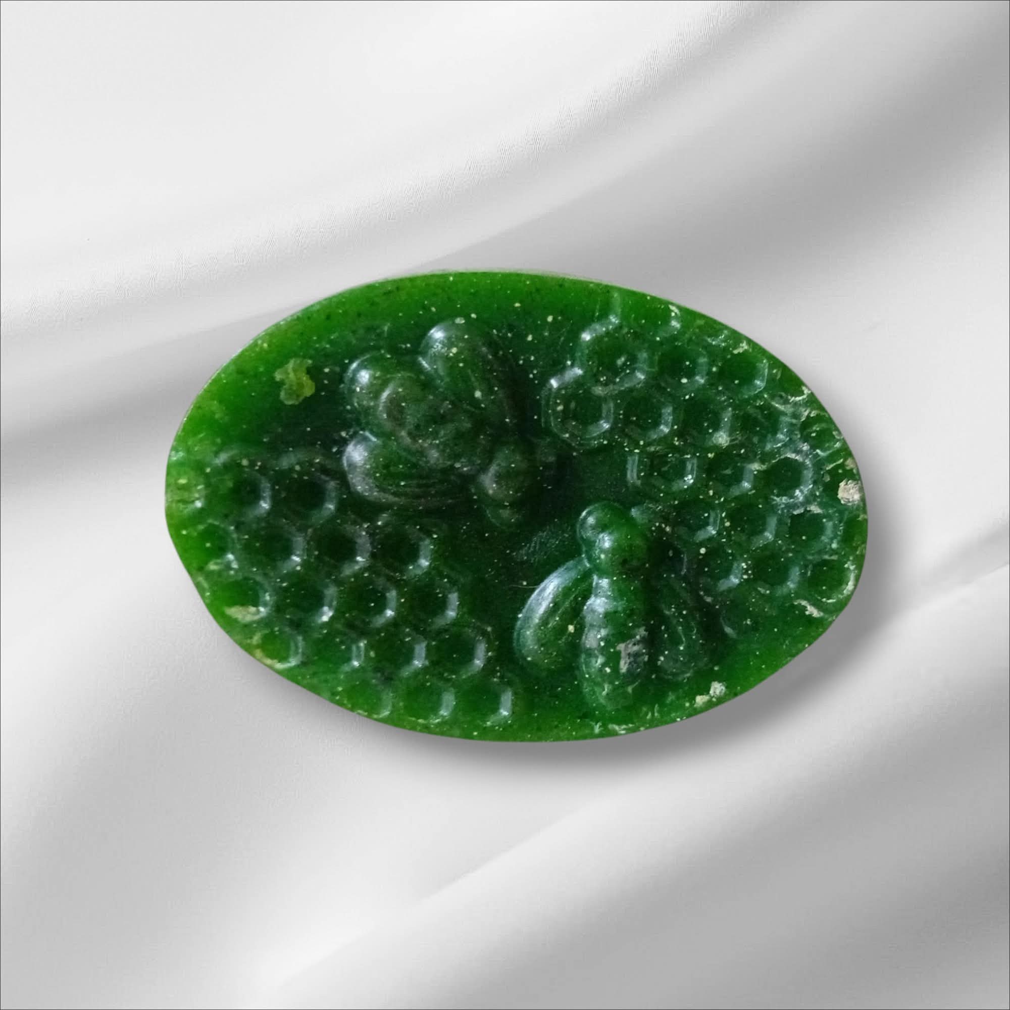 WhatsApp Image 2025-09-04 at 05.36.22 Neem soap for acni 80 gr