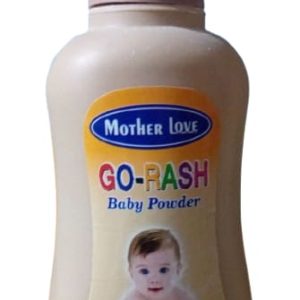 WhatsApp Image 2025-09-07 at 00.05.57 mother love go rash powder 150 gr
