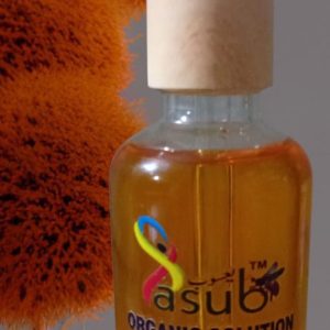 WhatsApp Image 2025-09-27 at 10.43.32 Hair serum for man