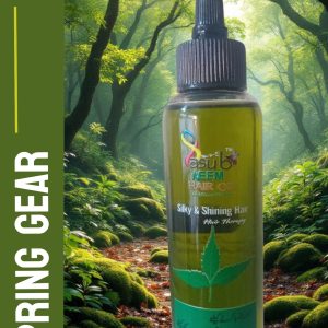 WhatsApp Image 2025-09-27 at 10.54.47 Neem hair oil