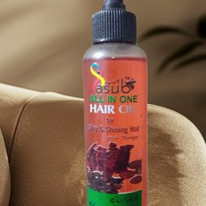 WhatsApp Image 2025-09-27 at 11.01.02 (1) All in one hair oil 120 ml