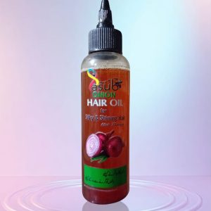 WhatsApp Image 2025-09-27 at 11.01.02 Onion hair oil 120ml