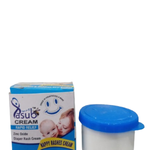 WhatsApp_Image_2021-11-10_at_4.26.03_PM-removebg-preview-removebg-preview Nappay rash cream 15-20 GR