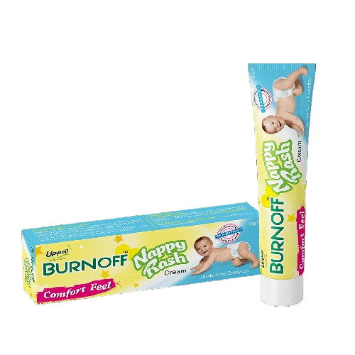 burnoff-removebg-preview nappay rash cream 3ogr